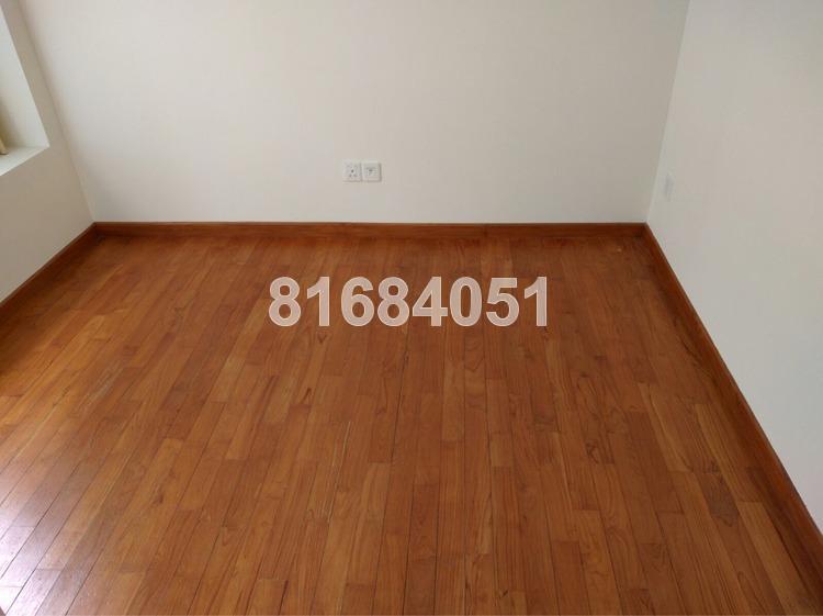 Waterford Residence (D9), Apartment #162407112